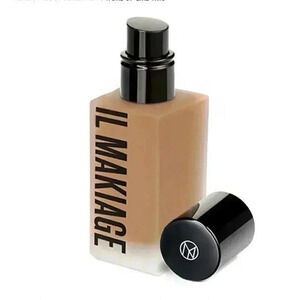 Il Makiage #140  Foundation